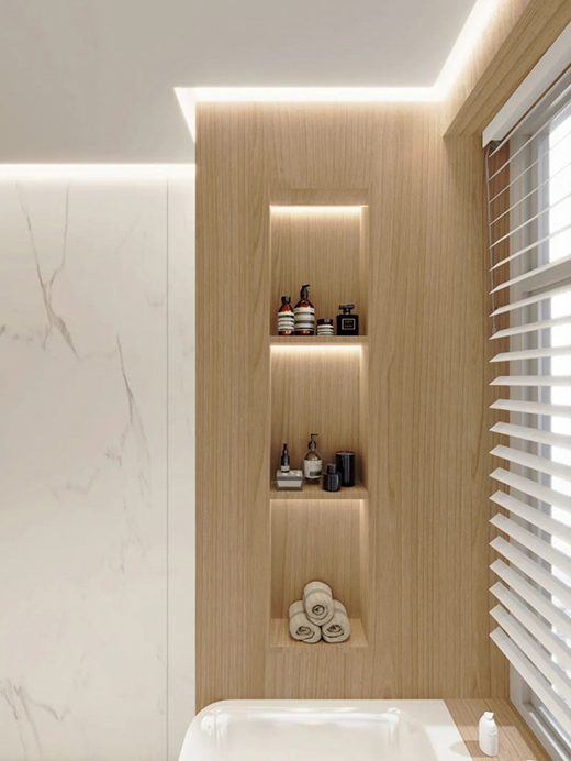 ���L�l(w��i)ԡ��Сԡ�״���O���l(w��i)ԡ!