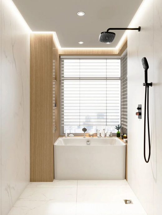 ���L�l(w��i)����Сԡ�״���O���l(w��i)ԡ!