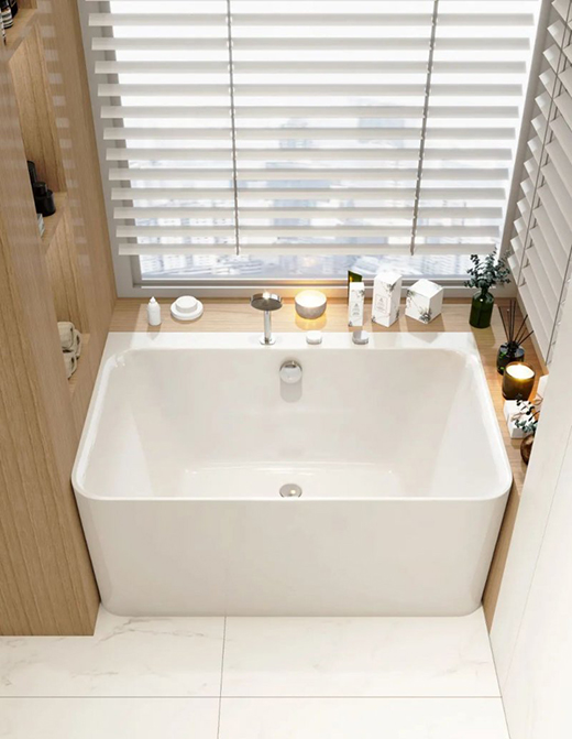 ���L�l(w��i)����Сԡ�״���O���l(w��i)ԡ!