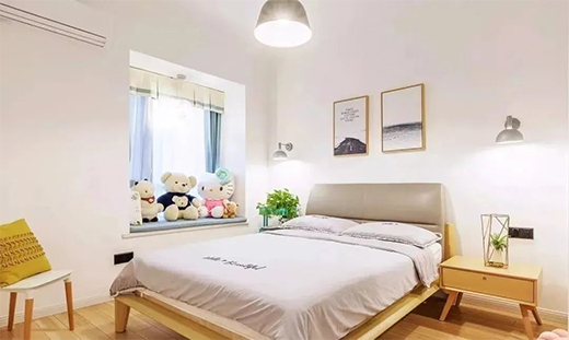 ȫ�ݶ�������Щ�������x������!