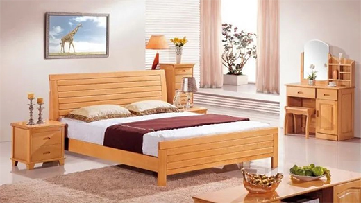 ȫ�ݶ�������Щ�������x������!