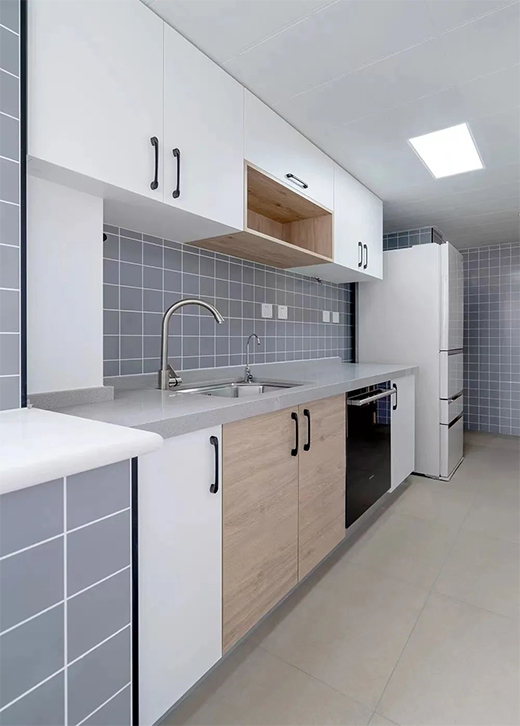 ȫ�ݶ�������Щ�������x������!