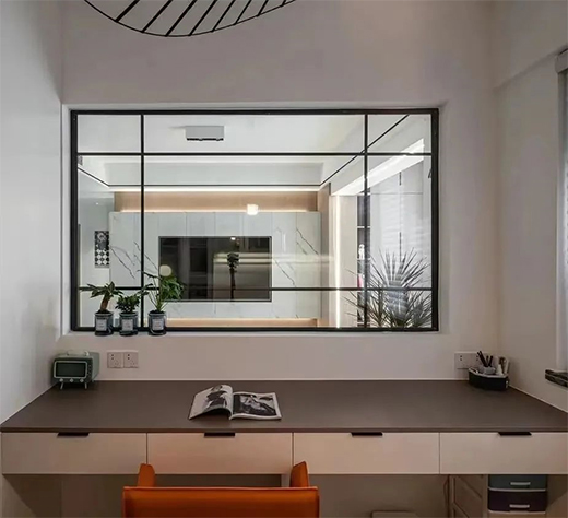 ȫ�ݶ�������Щ�������x������!