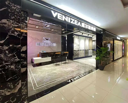 ���L(f��ng)��� | �ɹ�Դ�ڈԳ����Գ�Դ�ڟ��