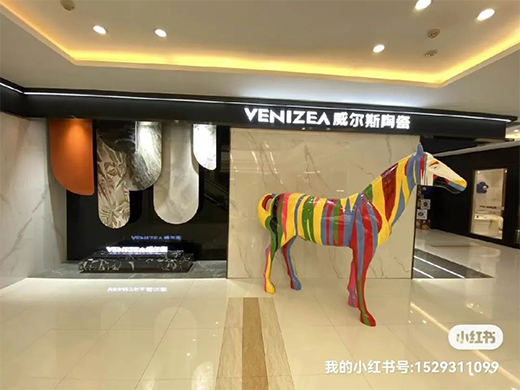 ���L(f��ng)��� | �ɹ�Դ�ڈԳ֣��Գ�Դ�ڟ��