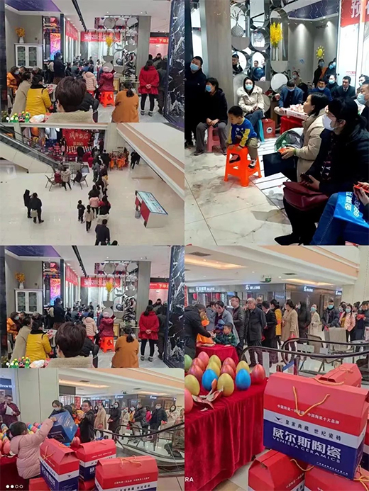 ���L(f��ng)��� | �ɹ�Դ�ڈԳ����Գ�Դ�ڟ��