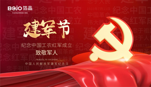 ��һ��܊��(ji��)|���ľ�܊�������������������Ї�(gu��)܊���¾�!