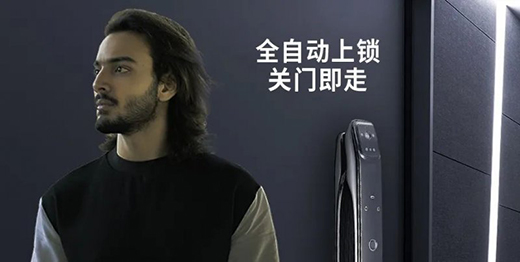 �������������������i����һ���S�ġ��i����!