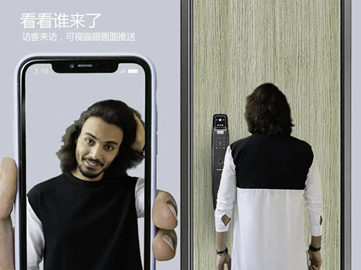 �������������������i����һ���S�ġ��i����!