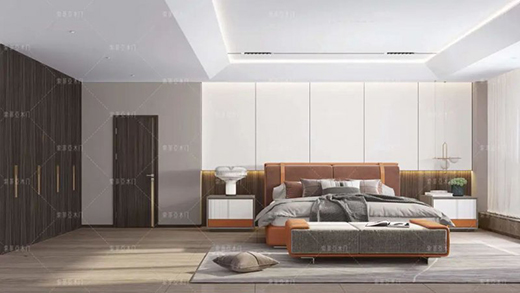 ��Ϧ��Ӌ(j��)�r(sh��)ح���Ɓ�ľ�T׌ÿһ���_�T�����Ą�(d��ng)