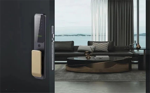 ��ȫ���o(h��)��׌ÿһ�λؼҳɞ�����