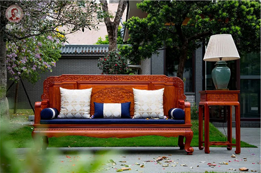 ��һ������һ���ס�����ƕ�����Ԋ������