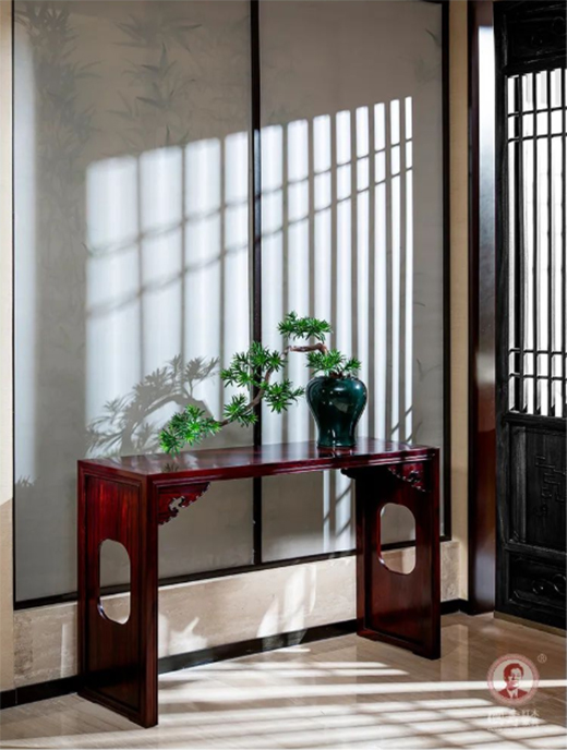 ��һ������һ���ס�����ƕ�����Ԋ������