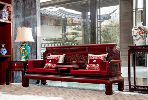 ��һ������һ���ס�����ƕ�����Ԋ������