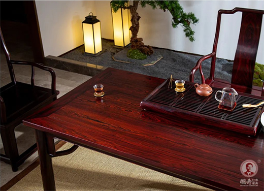 ��һ������һ���ס�����ƕ�����Ԋ������