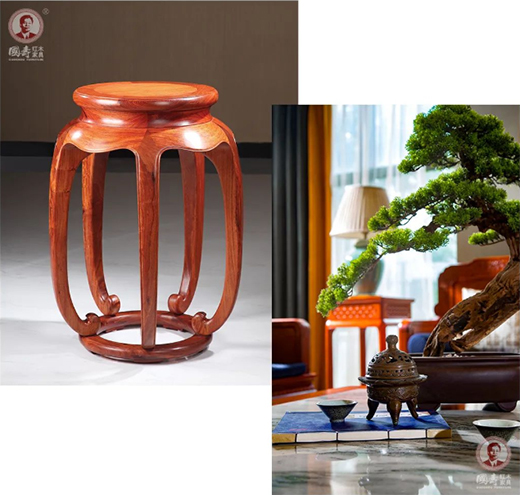 ��һ�ң���һ���ס�����ƕ�����Ԋ������