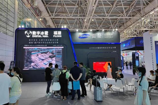 ������늅��ӵ���Ô�(sh��)���Ї����O(sh��)���(hu��)�T������