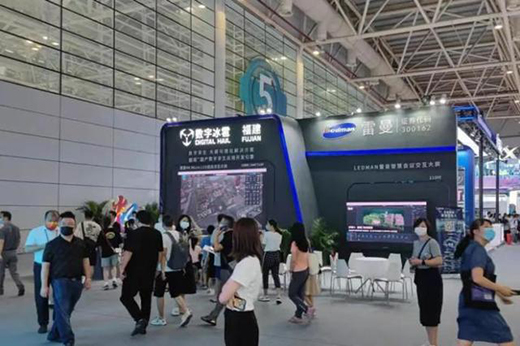 ������늅��ӵ���Ô�(sh��)���Ї����O(sh��)���(hu��)�T������