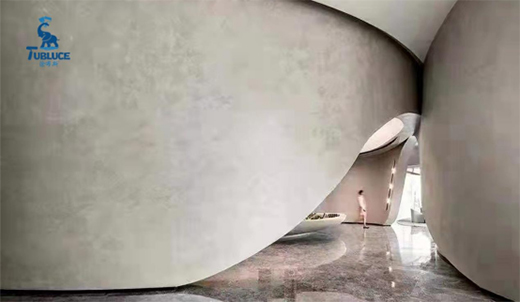 Ϳ��˹ˇ�gͿ�� �C�������Ļ����A ����Wʽ�����b���L��