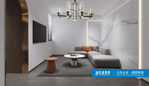 �Aӯ������������䐂������һ�K���_ʼ!