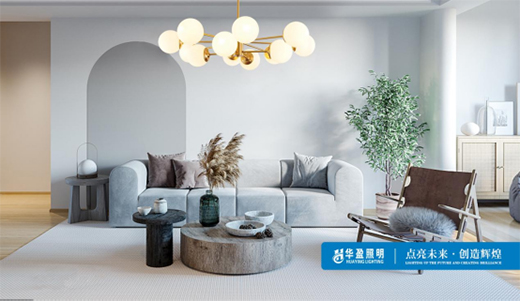 �Aӯ������������䐂������һ�K���_ʼ!