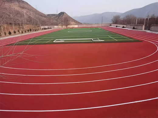 ��������z�ܵ���ʩ��������ʲô?