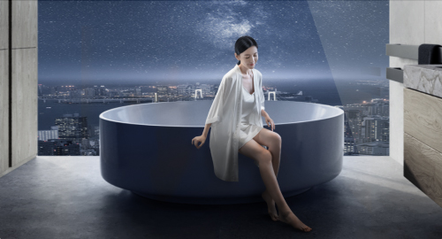 A.O.ʷ��˹��ԡ��������N�����o�����ӡ�ˮ��(r��n)����������Ϧ