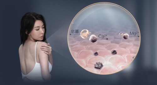 A.O.ʷ��˹��ԡ��������N�����o�����ӡ�ˮ��(r��n)����������Ϧ