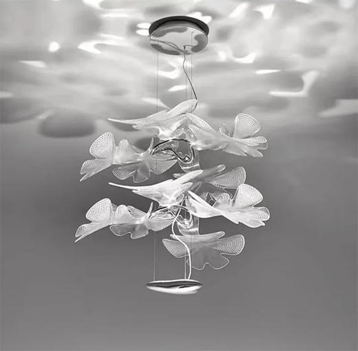 ���� | �Շ��н^�ѵĵ�����׌�������¸߶�!