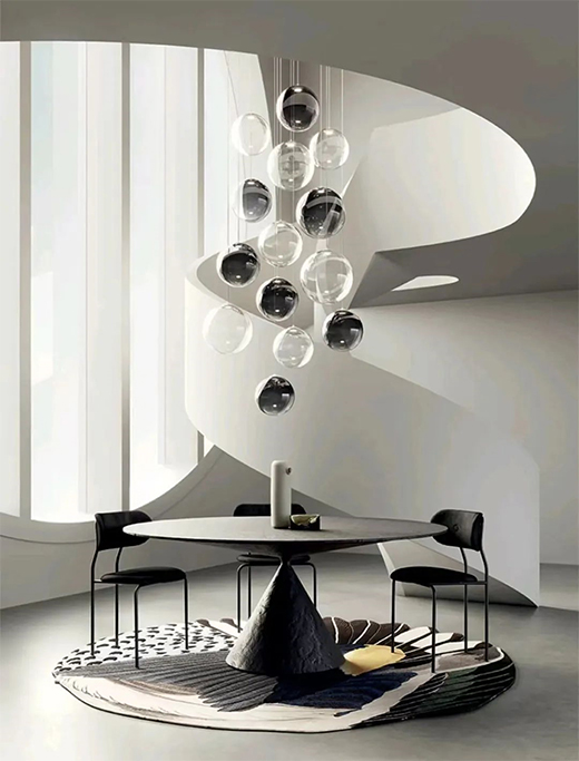 ���� | �Շ��н^�ѵĵ�����׌�������¸߶�!