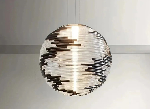 ���� | �Շ��н^�ѵĵ�����׌�������¸߶�!