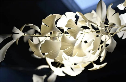 ���� | �Շ��н^�ѵĵ�����׌�������¸߶�!