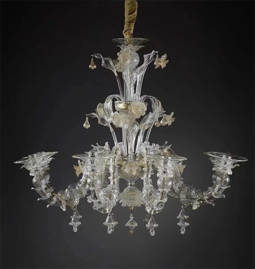 ���� | �Շ��н^�ѵĵ�����׌�������¸߶�!