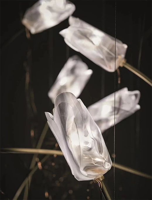 ���� | �Շ��н^�ѵĵ�����׌�������¸߶�!