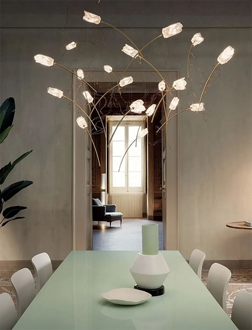 ���� | �Շ��н^�ѵĵ�����׌�������¸߶�!