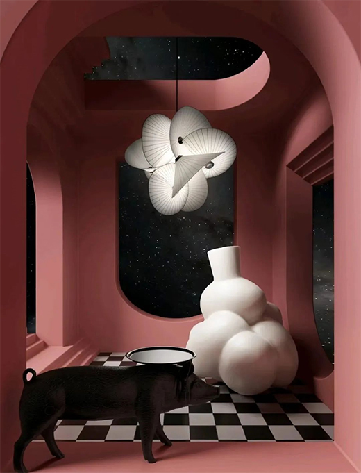 ���� | �Շ��н^�ѵĵ�����׌�������¸߶�!