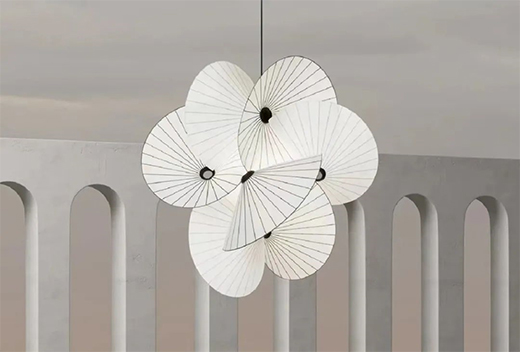 ���� | �Շ��н^�ѵĵ�����׌�������¸߶�!