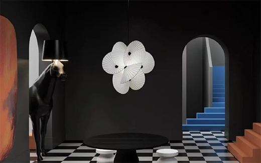 ���� | �Շ��н^�ѵĵ�����׌�������¸߶�!