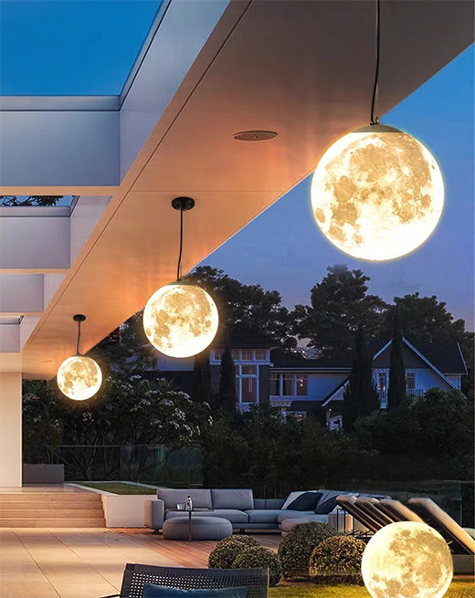 �������������������