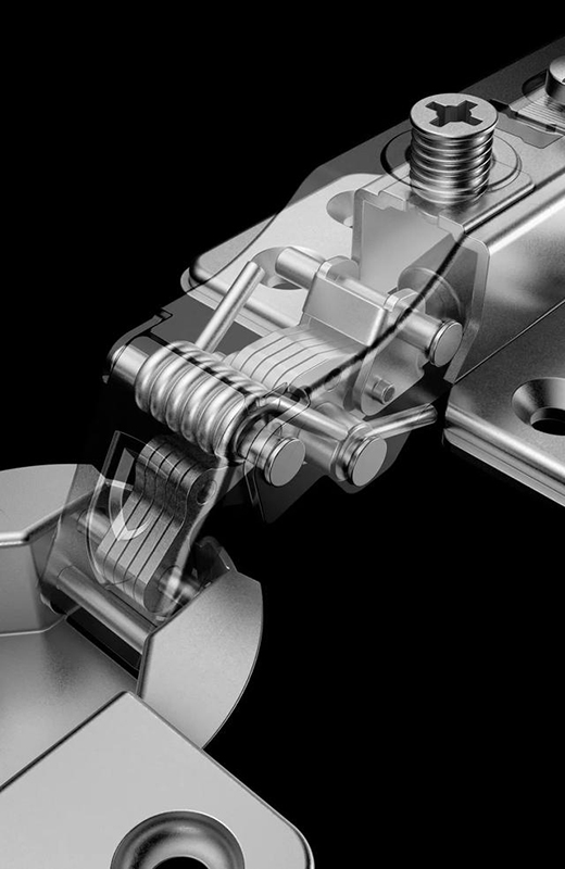 ���|ȡ�����ի@�M�M!GARIS����˹�ɹ����s��Һ������!