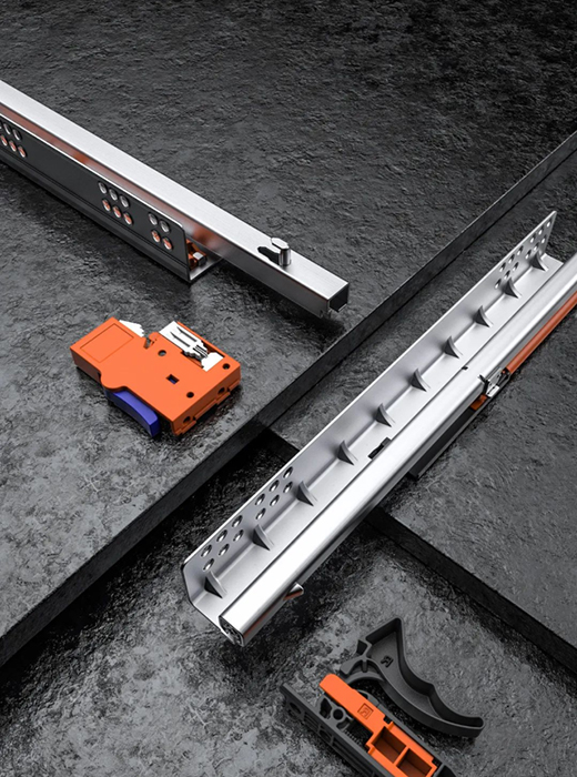 ���|ȡ�����ի@�M�M!GARIS����˹�ɹ����s��Һ������!