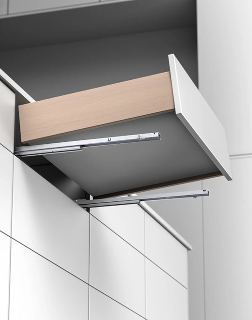 ���|ȡ�٣��ի@�M�M!GARIS����˹�ɹ����s��Һ������!