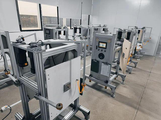 ���|ȡ�٣��ի@�M�M!GARIS����˹�ɹ����s��Һ������!