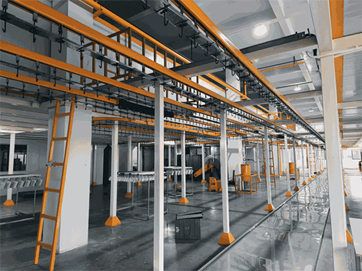 ���|ȡ�����ի@�M�M!GARIS����˹�ɹ����s��Һ������!