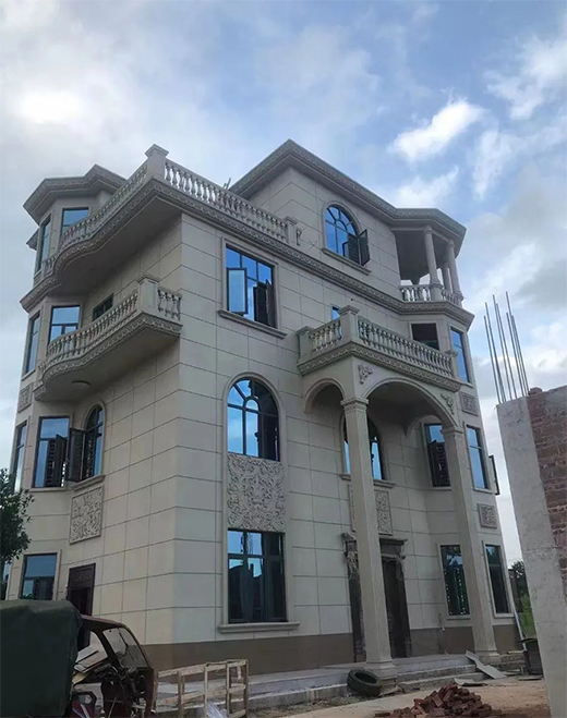 �󌚷�ʯ��|�N�����o���ü҈@