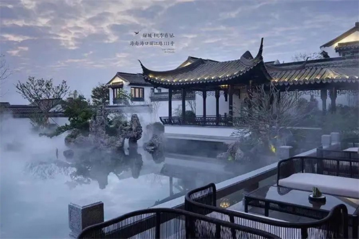 �y�ֹ��A!����������{(di��o)�c�G�Ǽ��F�_�ɑ�(zh��n)�Ժ���