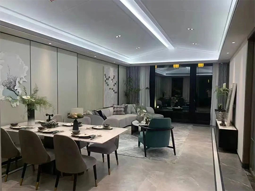 �y�ֹ��A!����������{(di��o)�c�G�Ǽ��F�_�ɑ�(zh��n)�Ժ���