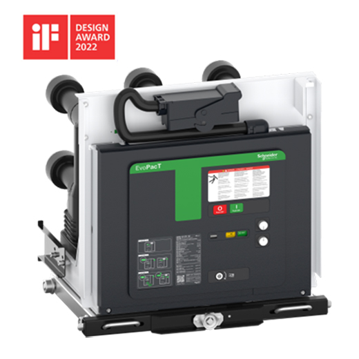 �OӋ�(q��)�ӄ�(chu��ng)�rֵ��ʩ�͵�늚�����Դ�����a(ch��n)Ʒ�ث@���H�OӋ��