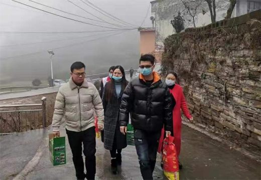 �����T�����ؑ����؟(z��)���������l(xi��ng)�����d