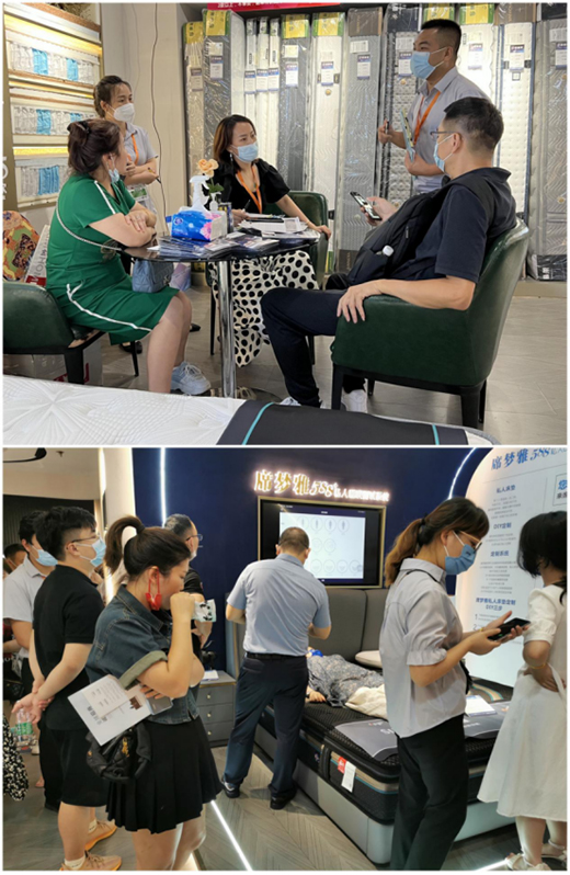 2022�������Ҿ�չ������Ļ��ϯ���Ŵ��|���x����֧��